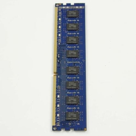 Lenovo MM MEMORY 1100989